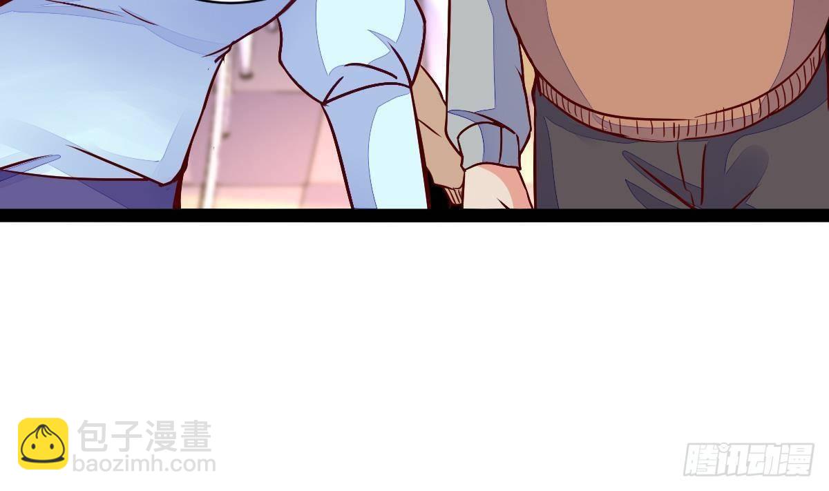 第19话 我可以救他(1/2)-第20话