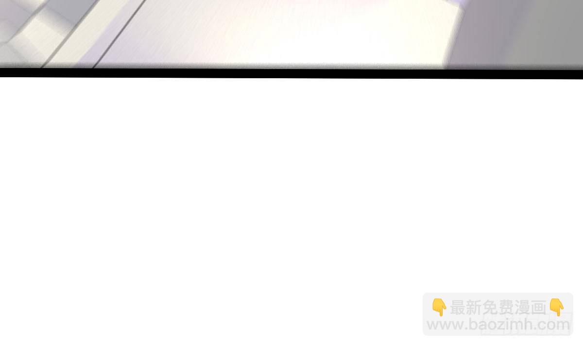 第19话 我可以救他(1/2)-第20话