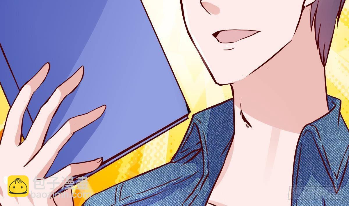 第19话 我可以救他(1/2)-第20话