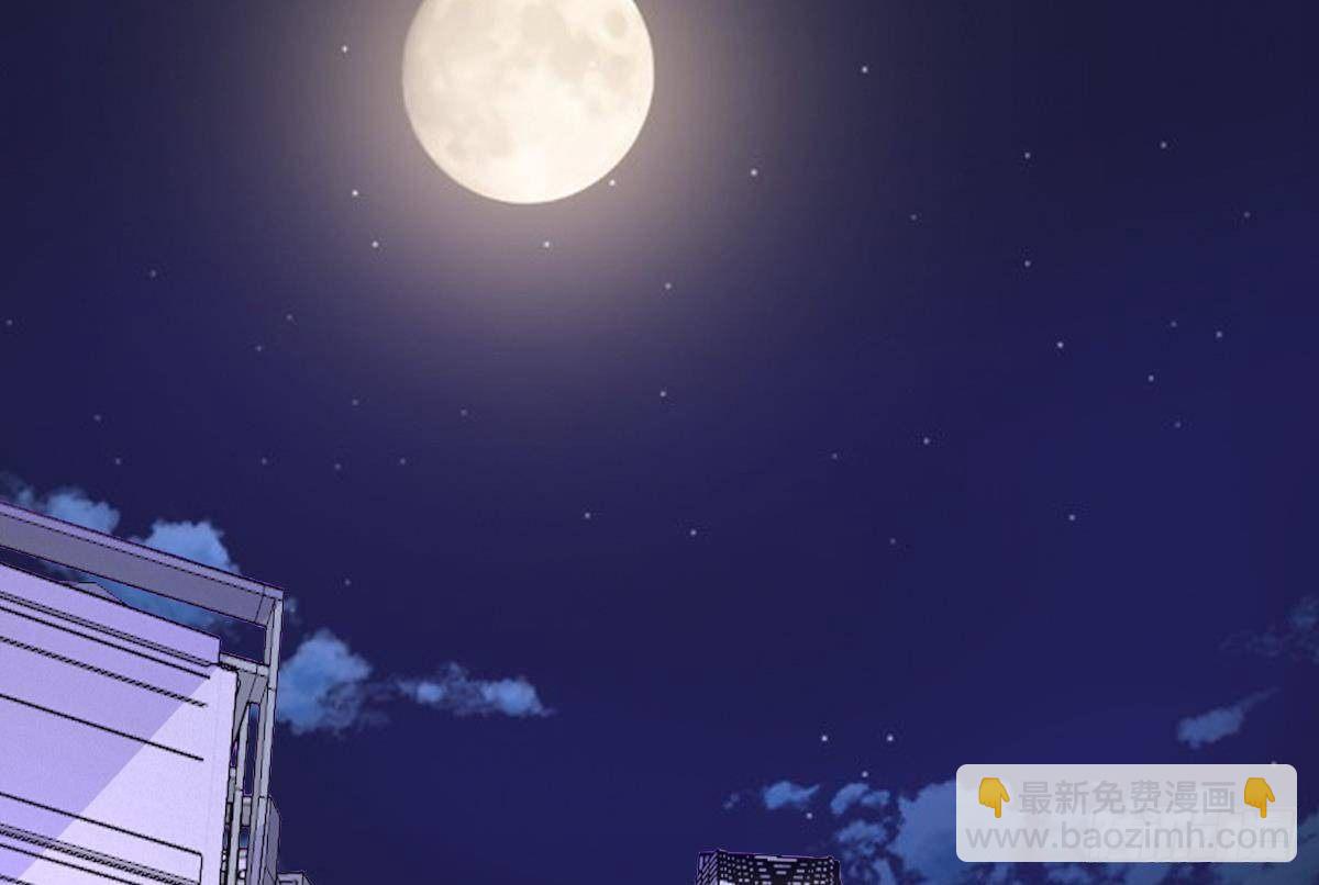 第19话 我可以救他(1/2)-第20话