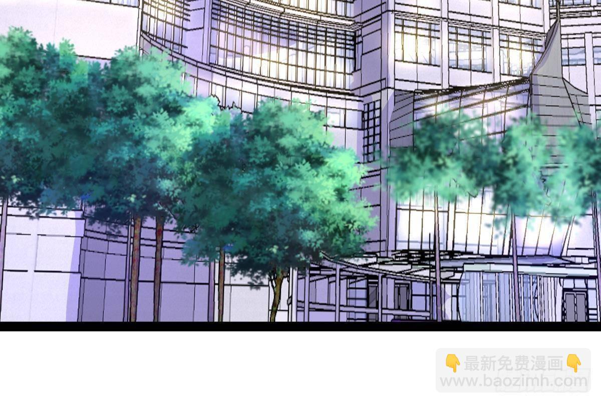 第19话 我可以救他(1/2)-第20话