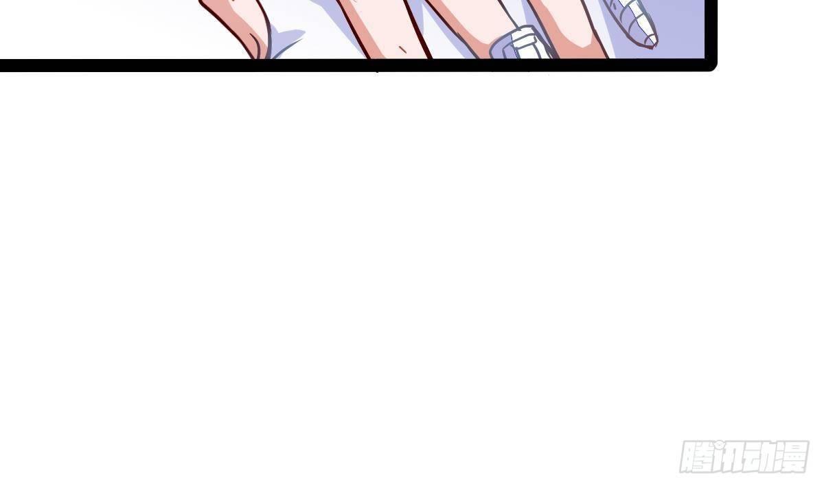 第19话 我可以救他(1/2)-第20话