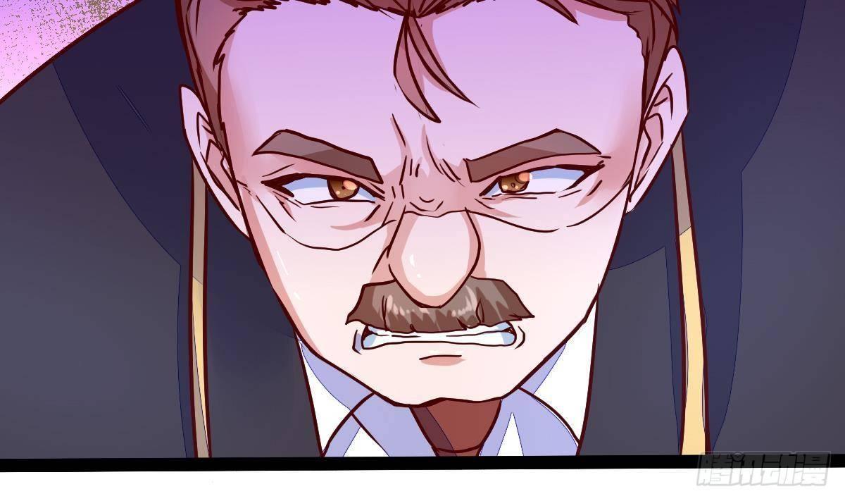 第19话 我可以救他(1/2)-第20话