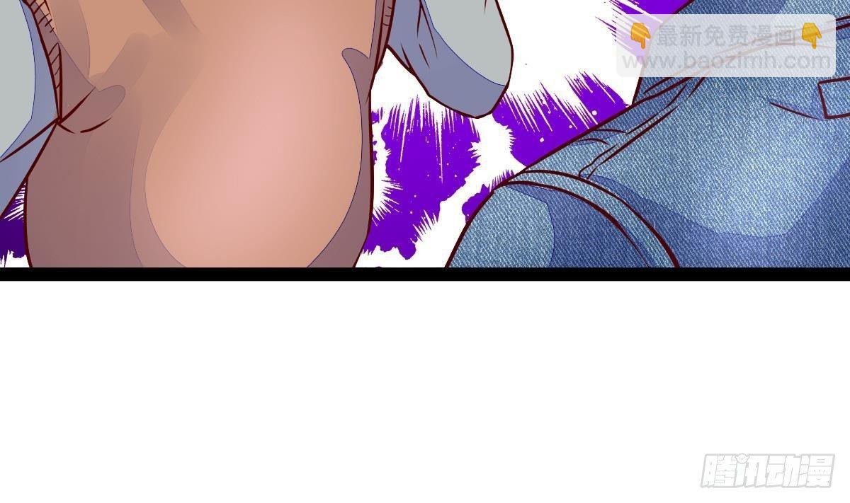 第19话 我可以救他(1/2)-第20话