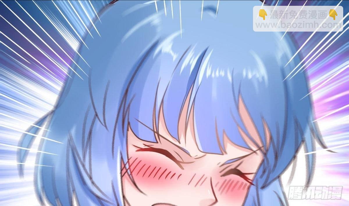 第21话 晚宴(1/2)-第22话