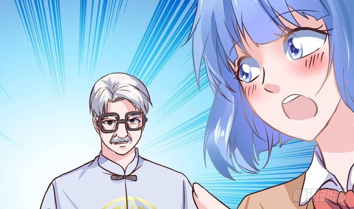 第21话 晚宴(1/2)-第22话