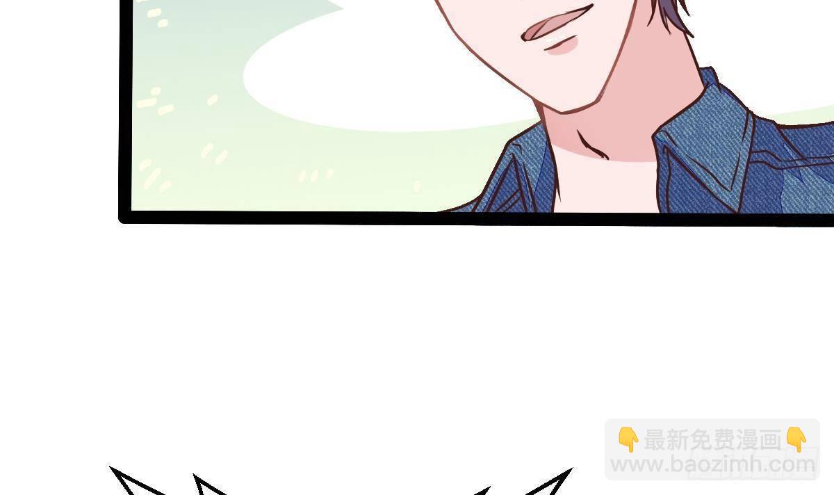 第21话 晚宴(1/2)-第22话