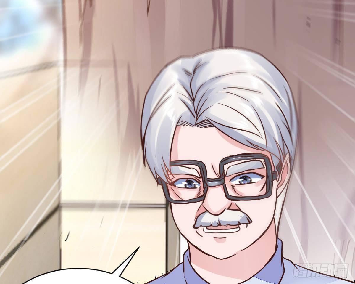 第21话 晚宴(1/2)-第22话