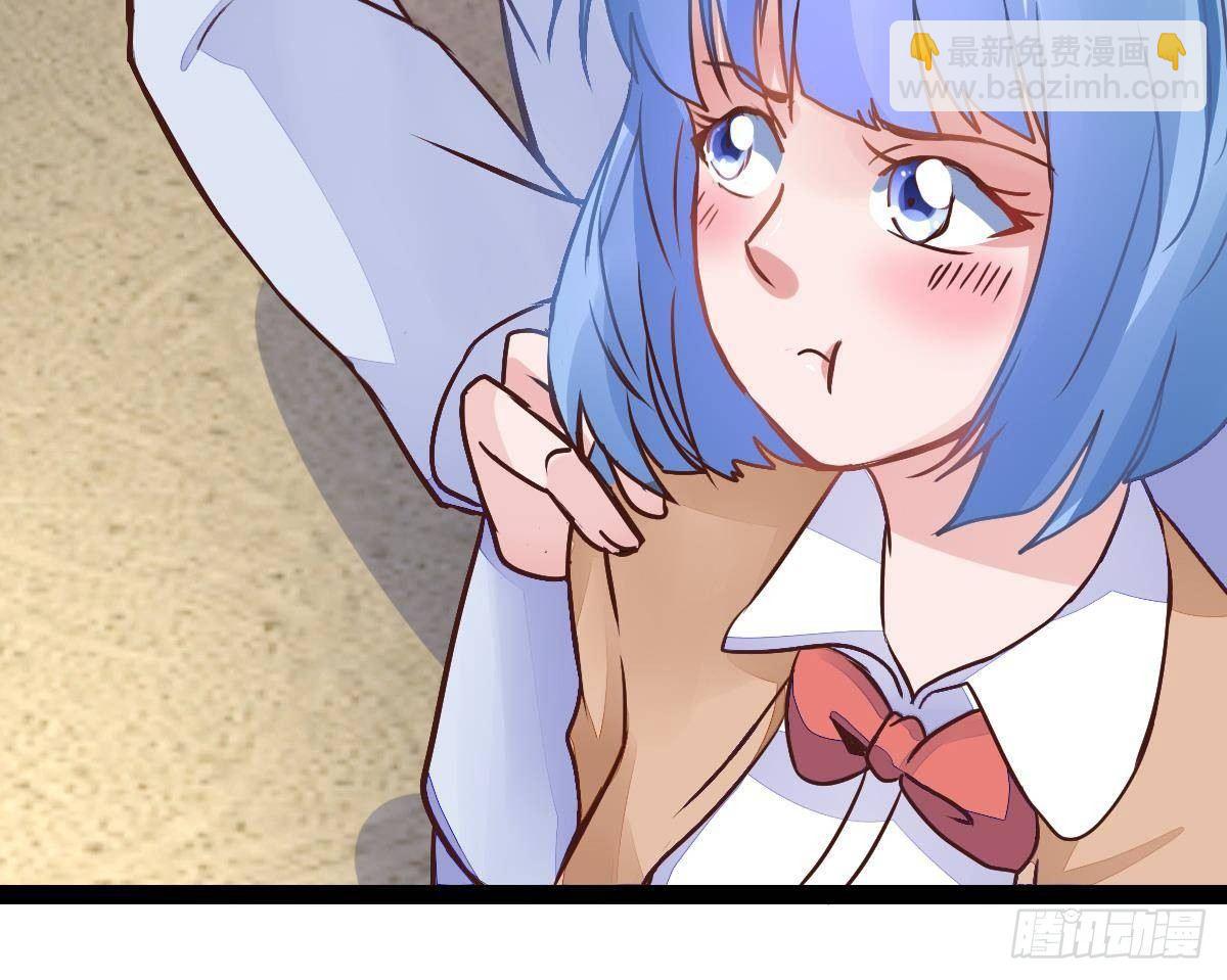 第21话 晚宴(1/2)-第22话