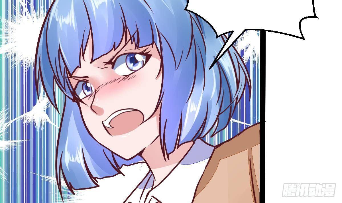 第21话 晚宴(1/2)-第22话