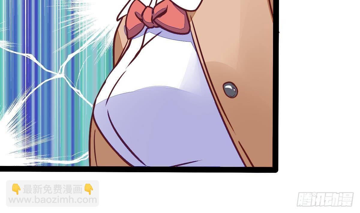 第21话 晚宴(1/2)-第22话