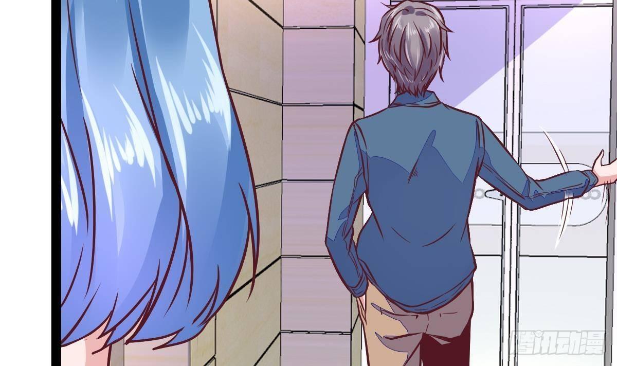 第21话 晚宴(1/2)-第22话