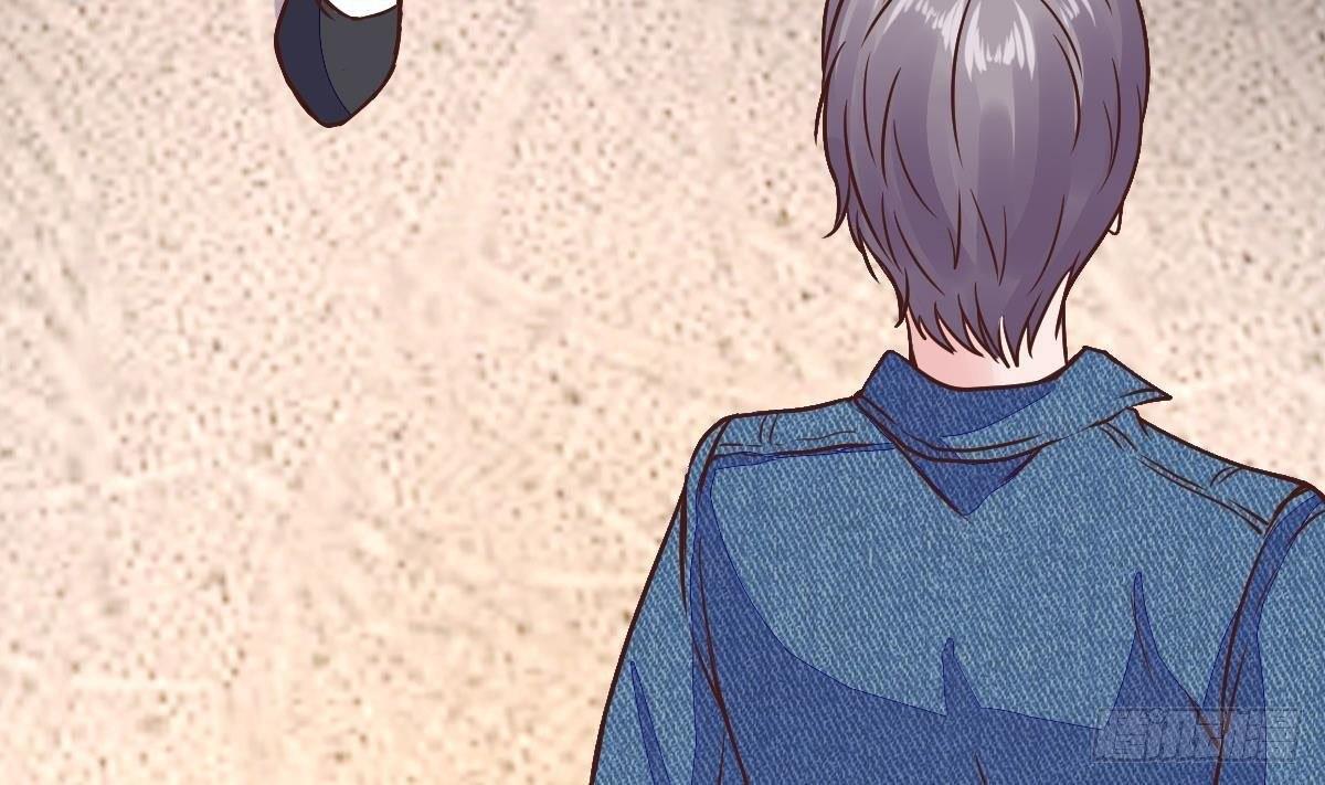 第21话 晚宴(1/2)-第22话