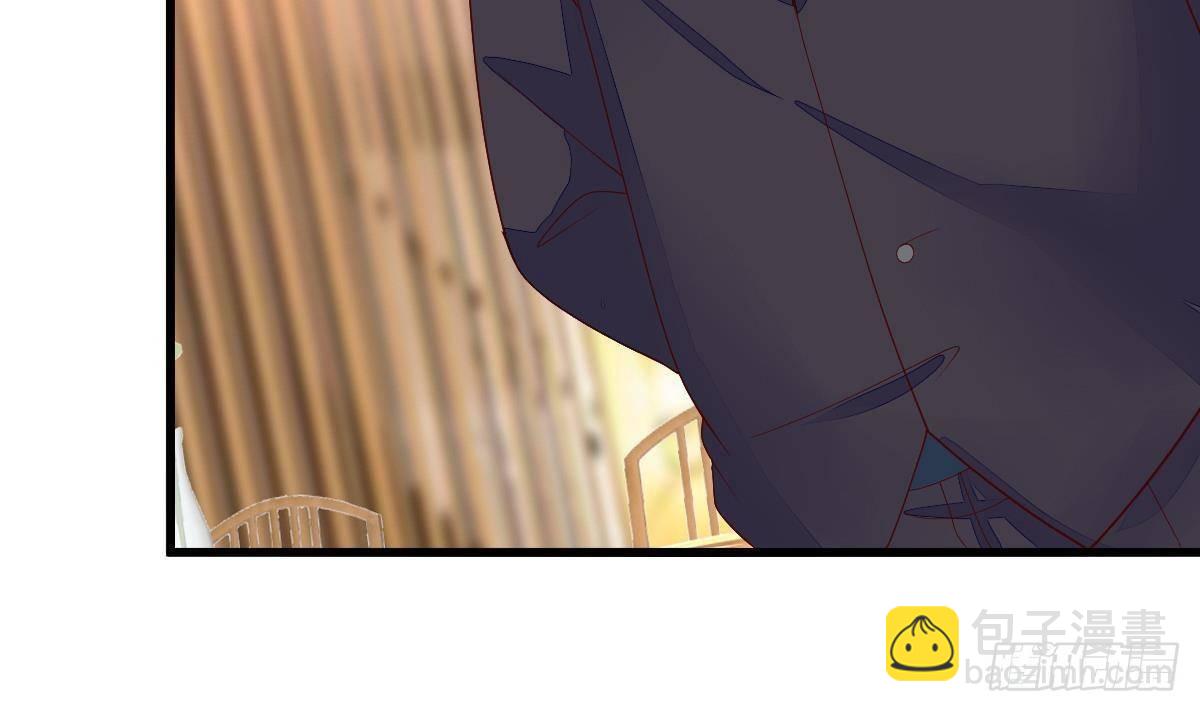 第23话 赚到200万(1/2)-第24话