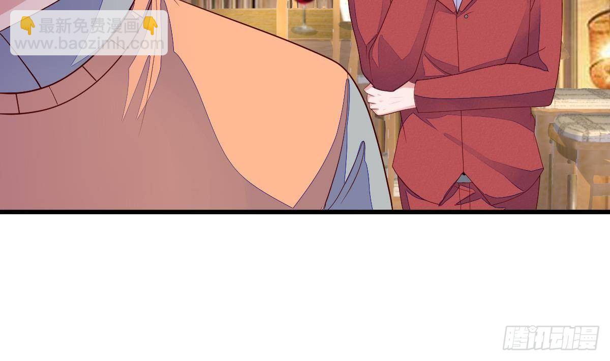 第23话 赚到200万(1/2)-第24话