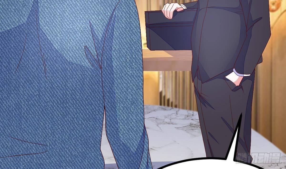 第23话 赚到200万(1/2)-第24话