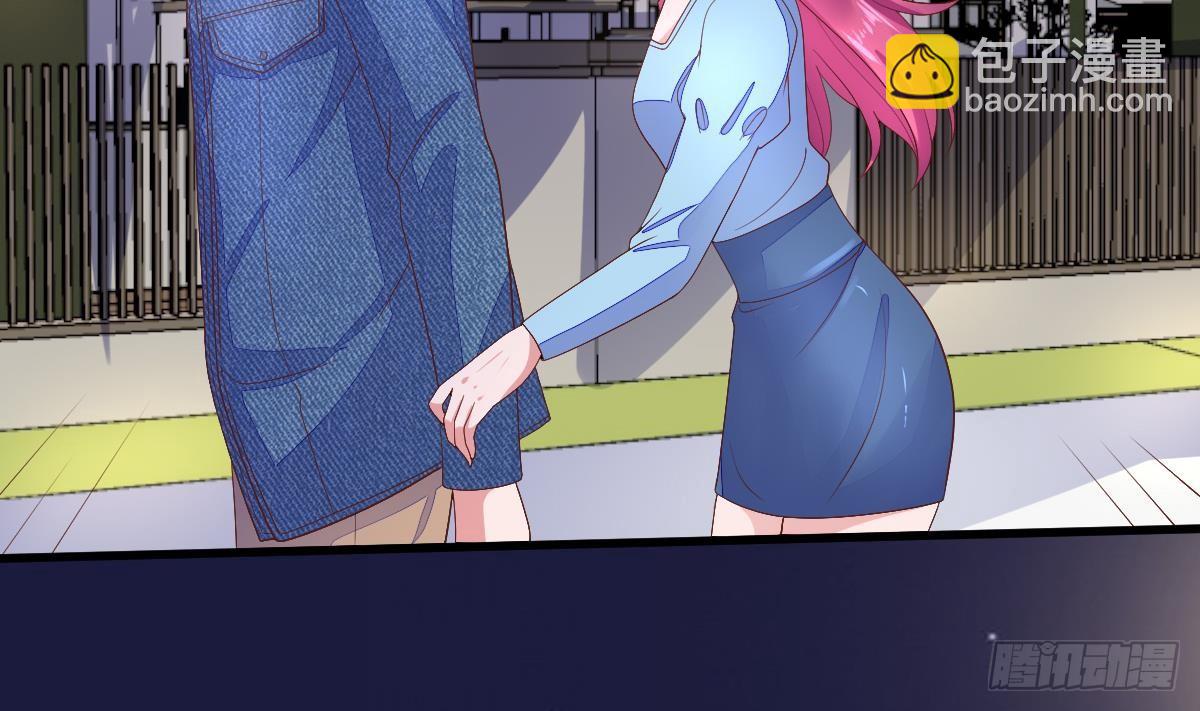 第27话 古玩城(1/2)-第28话