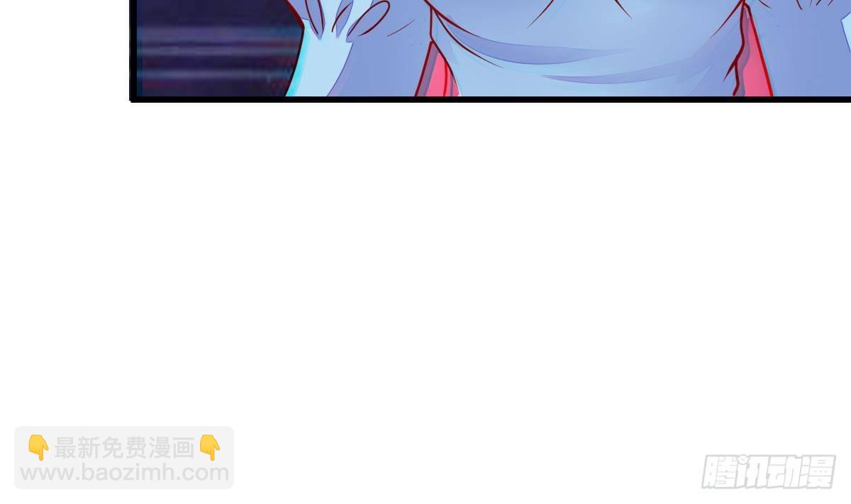 第29话 要你一条腿(1/2)-第30话