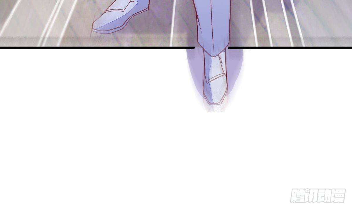 第29话 要你一条腿(1/2)-第30话