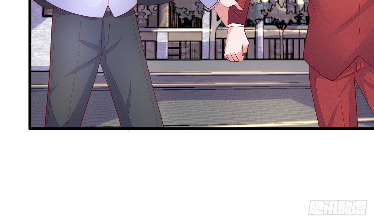 第29话 要你一条腿(1/2)-第30话