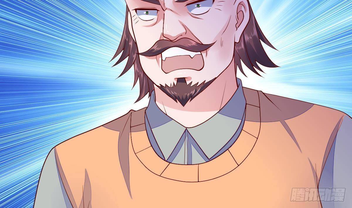 第29话 要你一条腿(1/2)-第30话