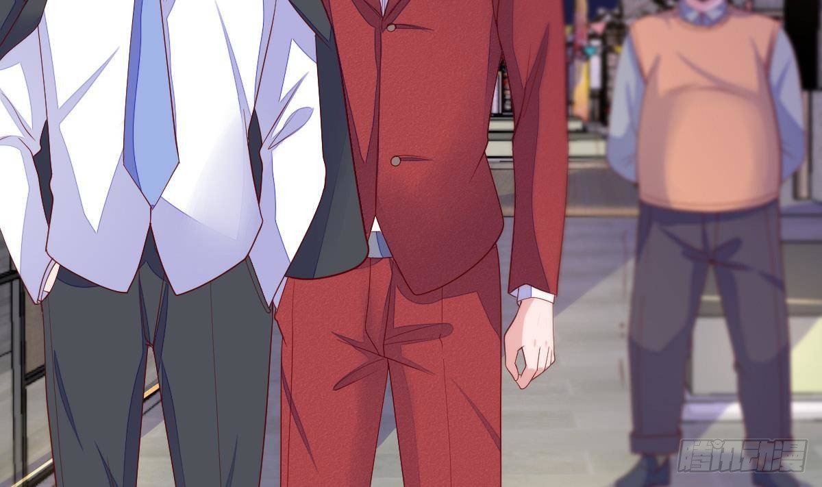 第29话 要你一条腿(1/2)-第30话