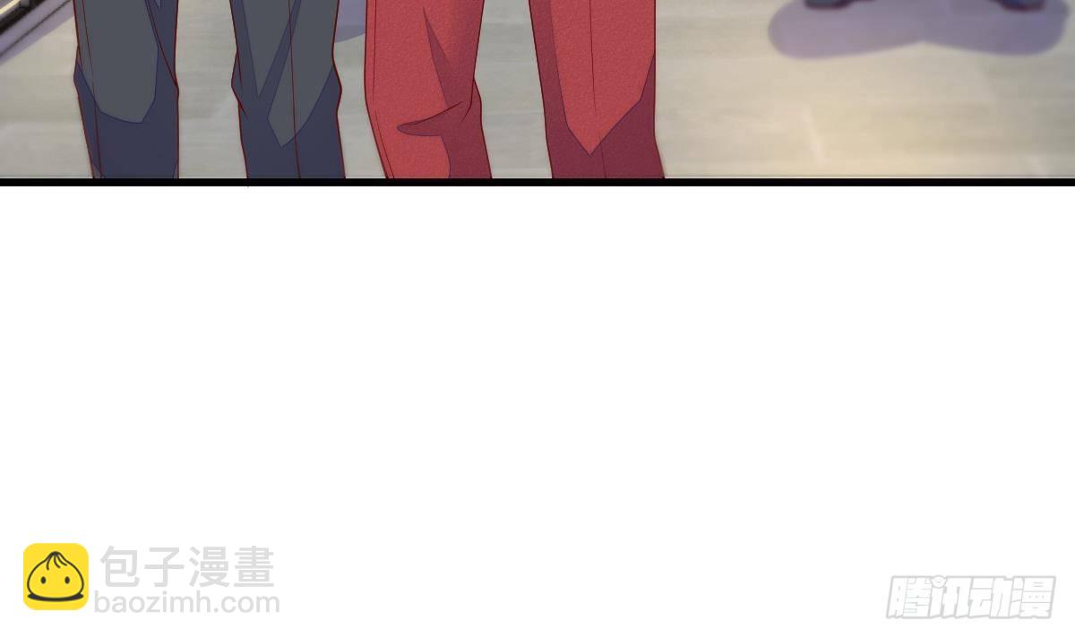 第29话 要你一条腿(1/2)-第30话