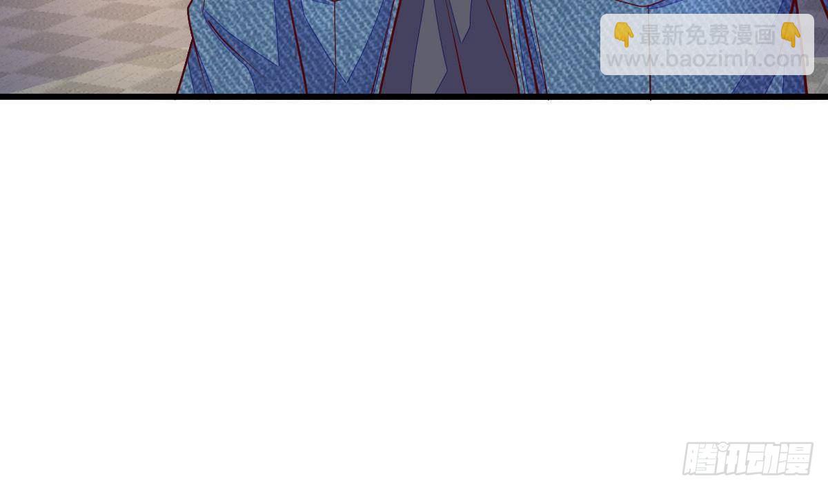 第29话 要你一条腿(1/2)-第30话