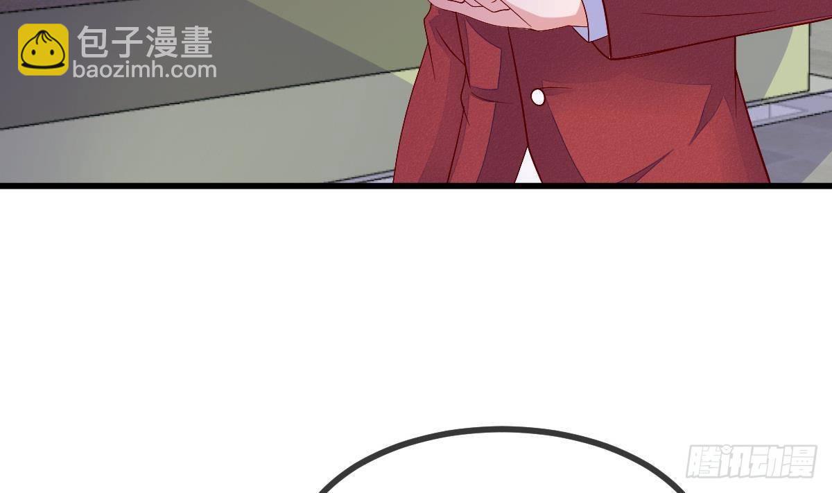 第29话 要你一条腿(1/2)-第30话