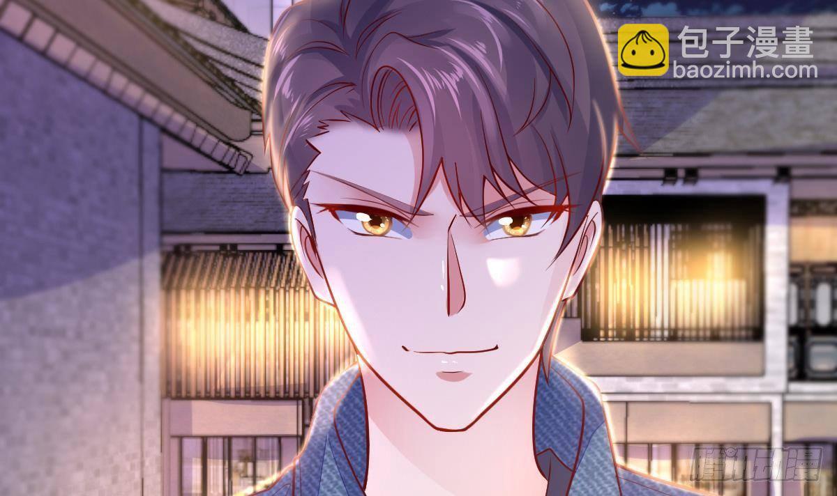 第29话 要你一条腿(1/2)-第30话