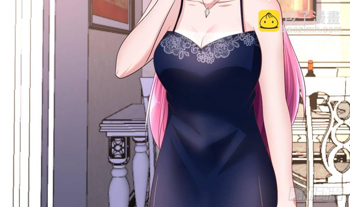 第31话 宁正青(1/2)-第32话