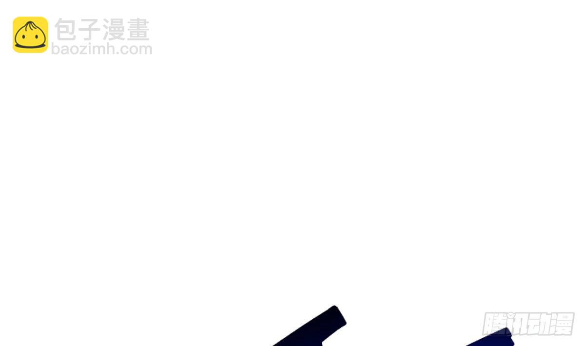 第31话 宁正青(1/2)-第32话