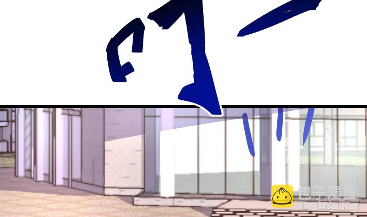 第31话 宁正青(1/2)-第32话