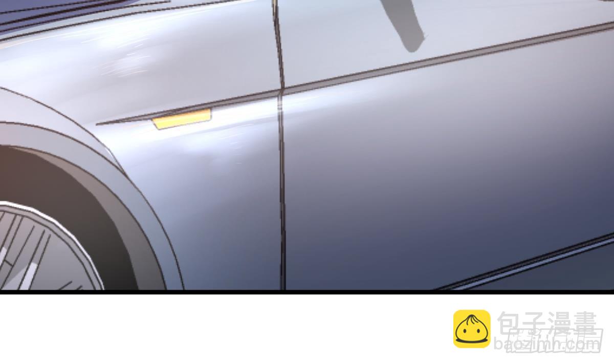 第31话 宁正青(1/2)-第32话