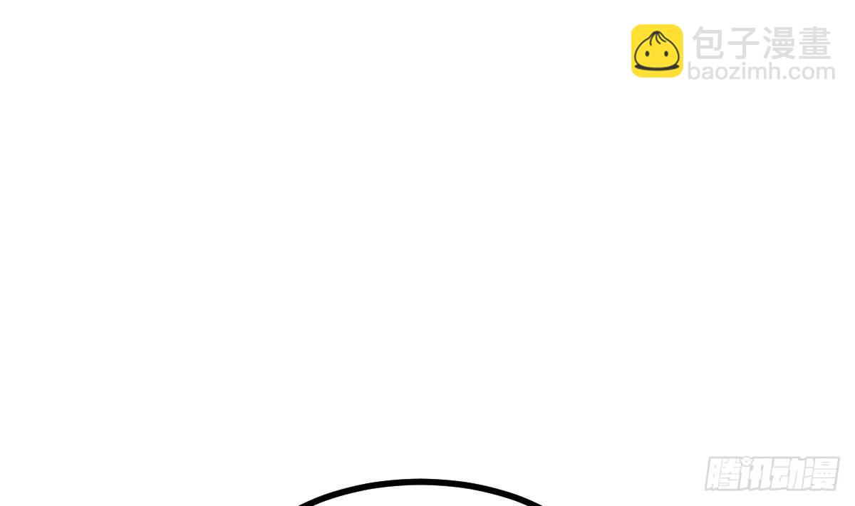 第31话 宁正青(1/2)-第32话