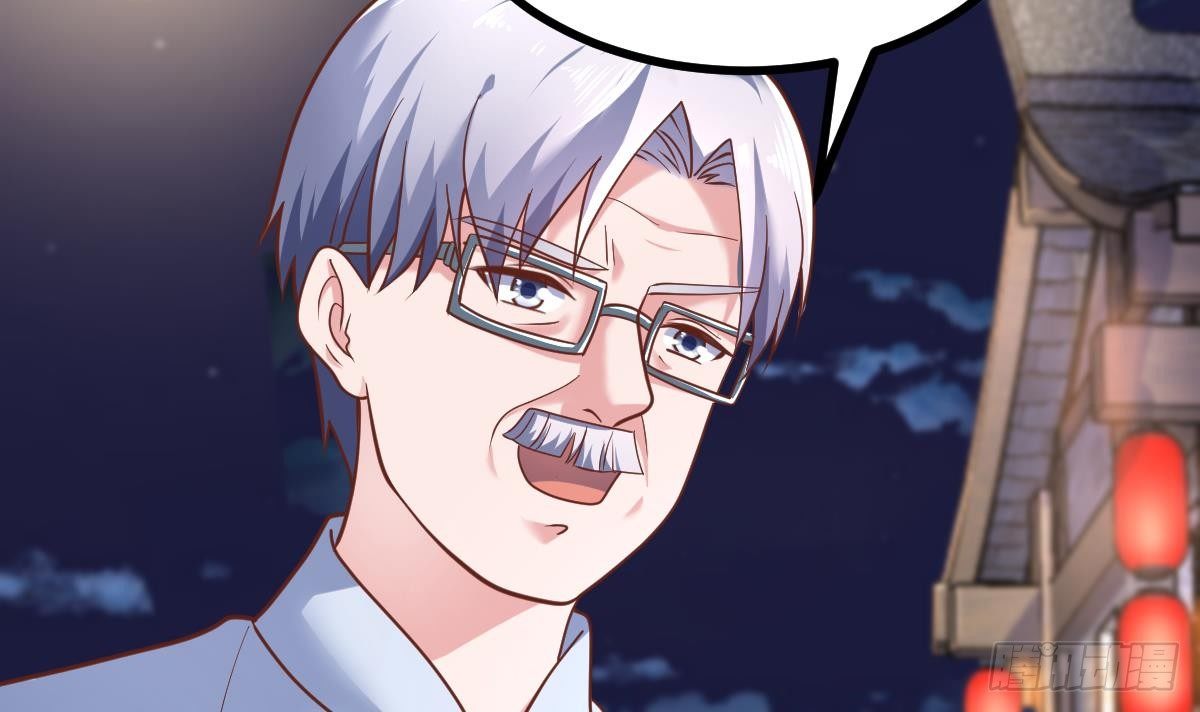 第31话 宁正青(1/2)-第32话