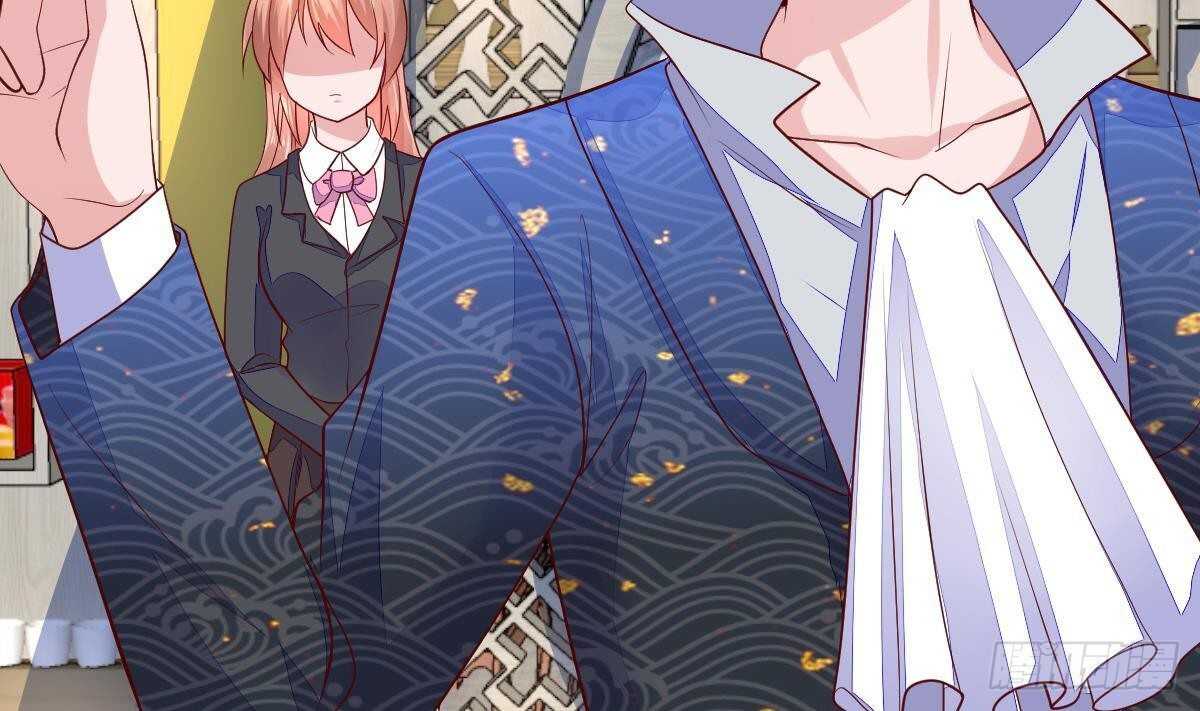 第33话 求情(1/2)-第34话