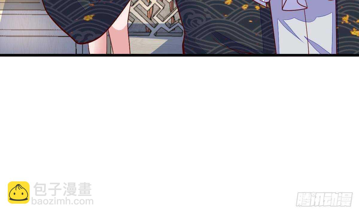 第33话 求情(1/2)-第34话