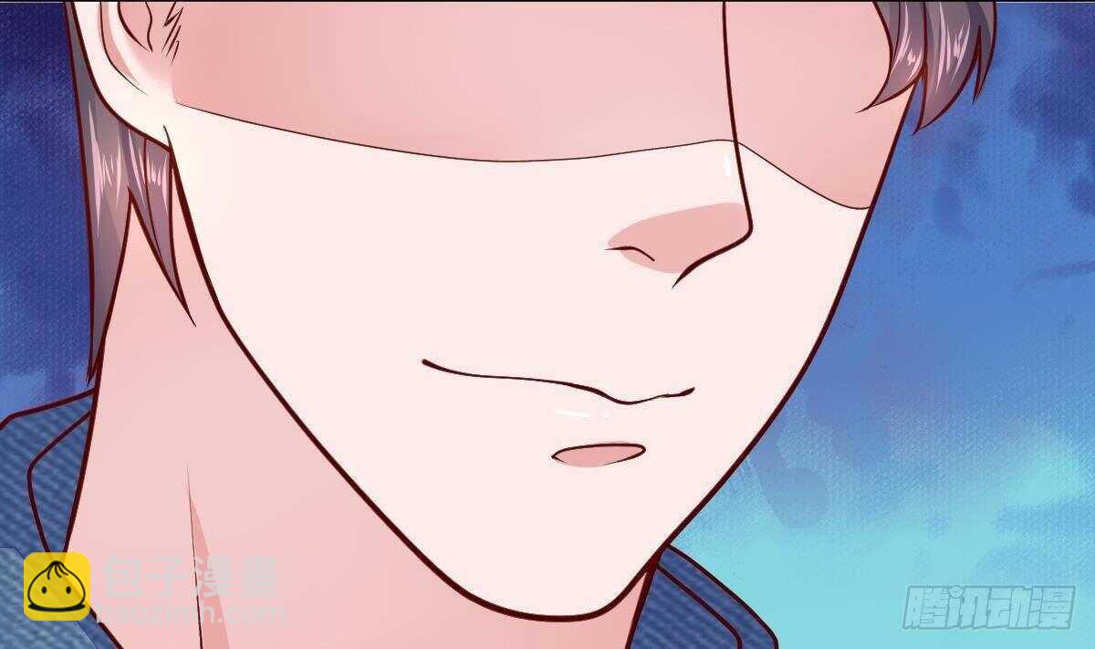 第33话 求情(1/2)-第34话