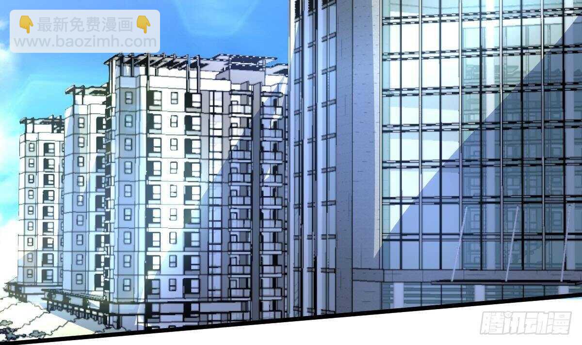 第33话 求情(1/2)-第34话