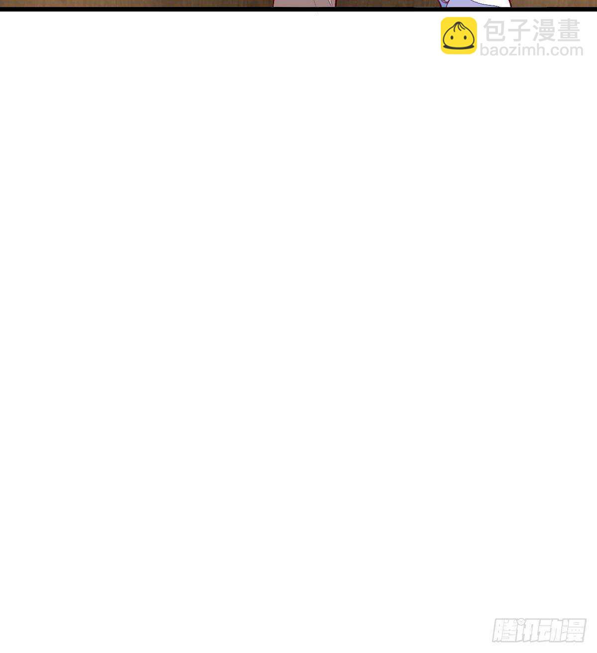 第33话 求情(1/2)-第34话