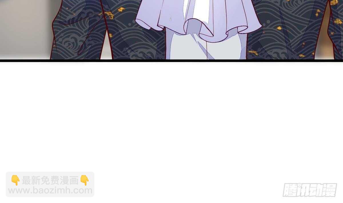 第33话 求情(1/2)-第34话