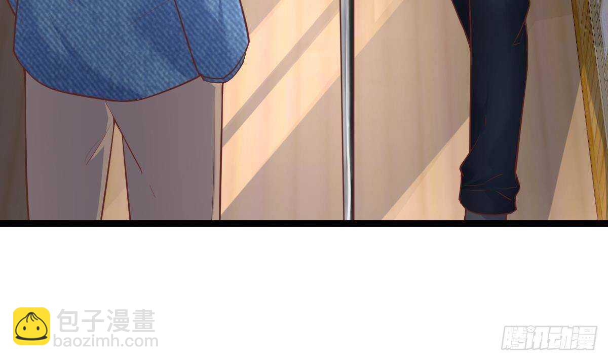 第35话 林子谦的实力(1/2)-第36话