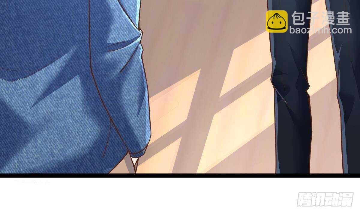 第35话 林子谦的实力(1/2)-第36话