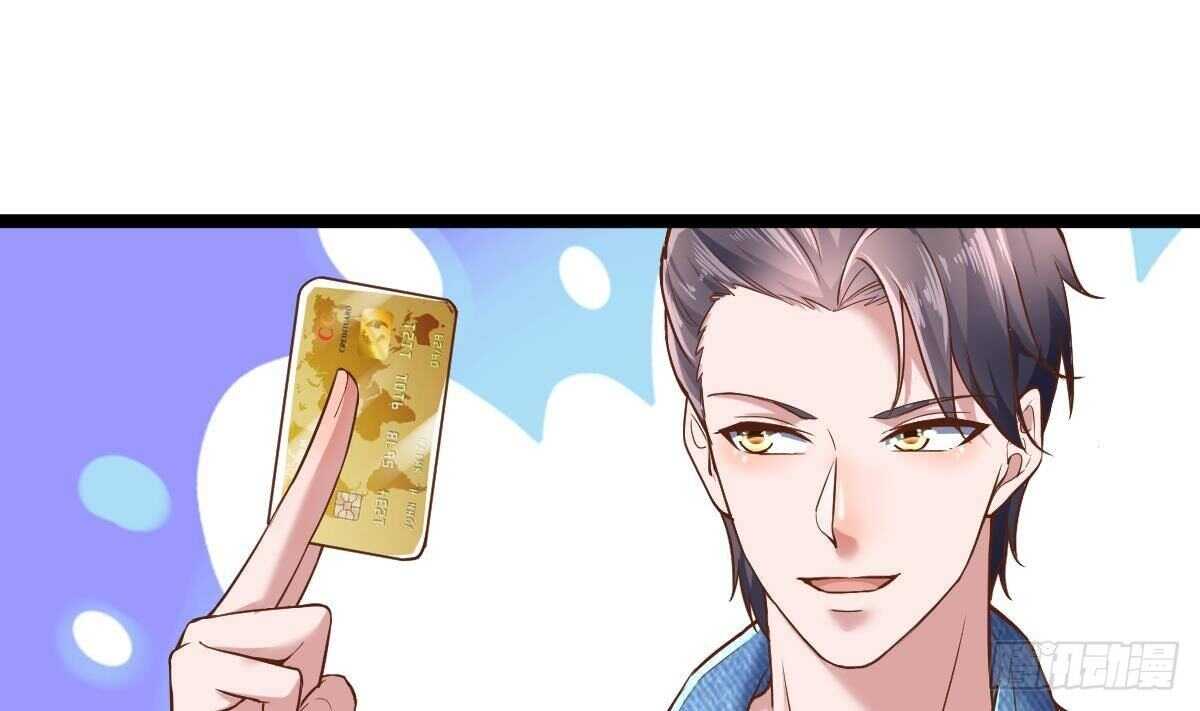 第35话 林子谦的实力(1/2)-第36话