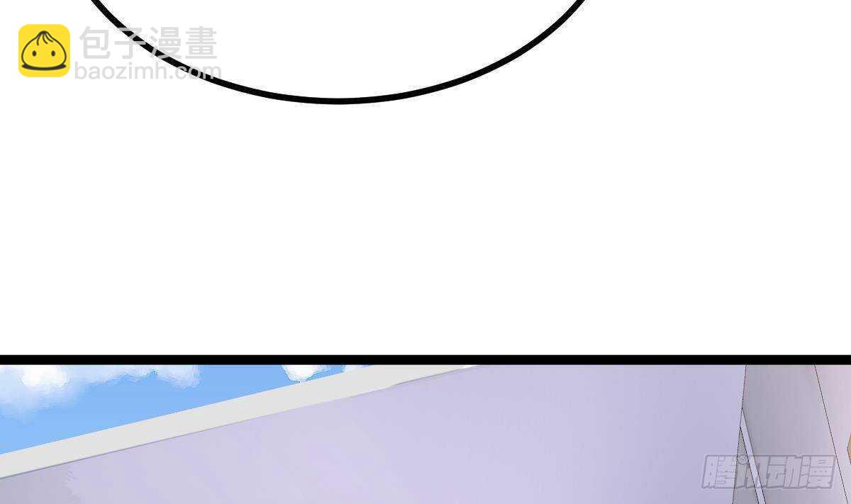 第35话 林子谦的实力(1/2)-第36话