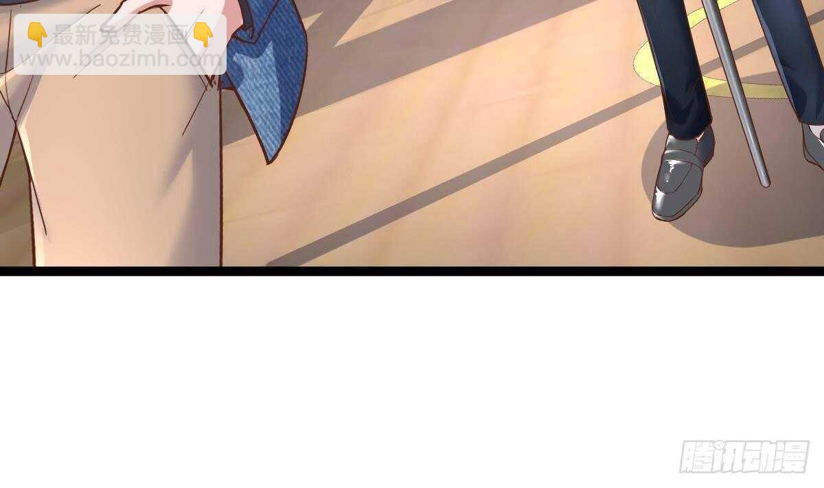 第35话 林子谦的实力(1/2)-第36话