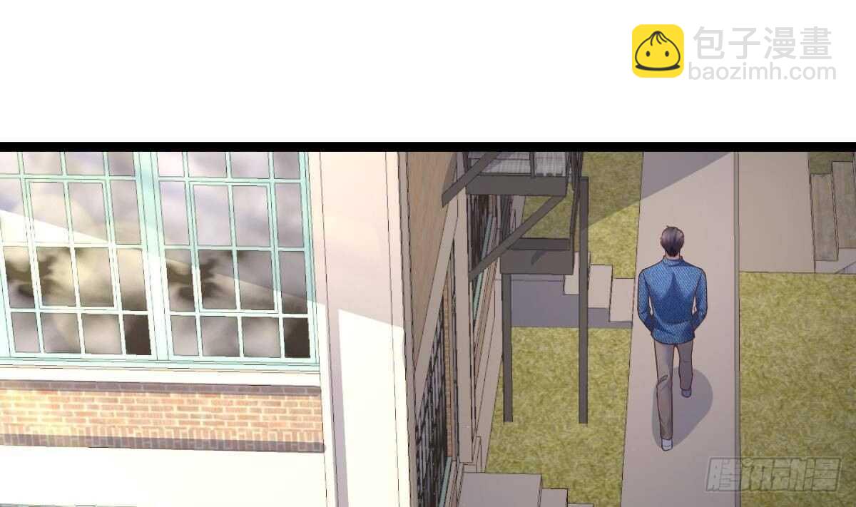 第35话 林子谦的实力(1/2)-第36话