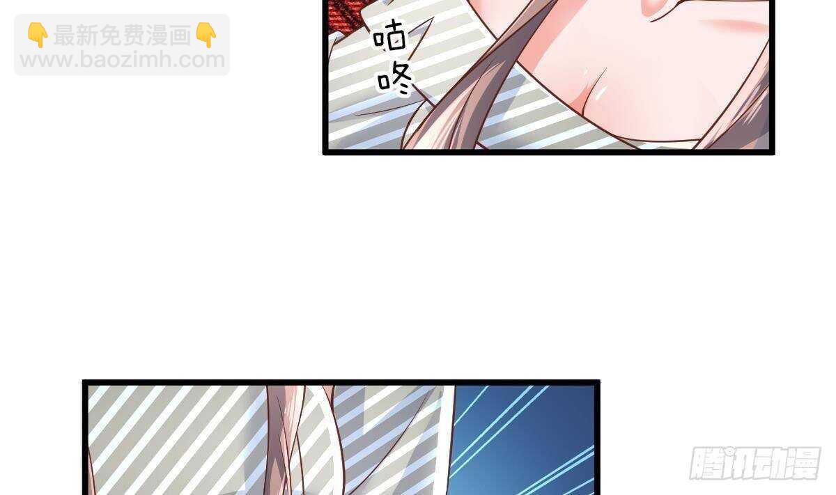 第37话  杨森-第38话