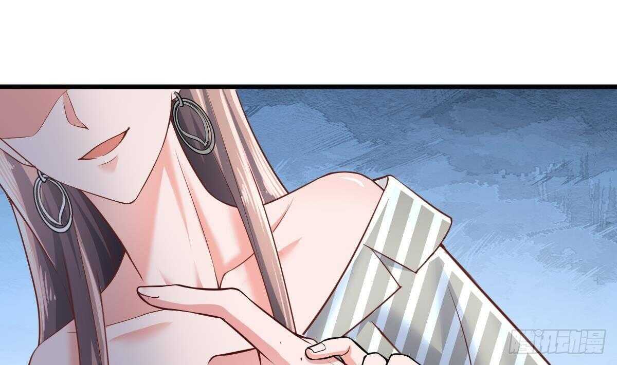 第37话  杨森-第38话